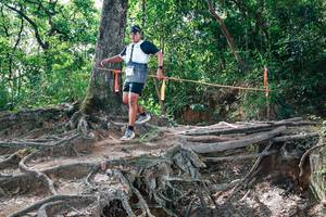 BIB: 
                            <button type="button" onclick="openModal(27720342)" class="btn btn-primary btn-sm float-right btn-popup" data-toggle="modal" data-target=".modal-high-quality">
                        <i class="fas fa-shopping-cart"></i> Add to Cart
                    </button>
                                            <button type="button" onclick="isThisMe(27720342, true)" class="btn btn-success btn-sm float-right btn-popup btn-isme hidden" data-toggle="tooltip" data-placement="bottom" title="นี่คือรูปของคุณใช่ไหม คลิกที่นี่เพื่อเอาเข้าอัลบั้ม">
                        <i class="fas fa-plus"></i> Add to album
                    </button>
                    <button type="button" onclick="isThisMe(27720342, false)" class="btn btn-warning btn-sm float-right btn-popup btn-isnotme hidden">
                        <i class="fas fa-ban"></i> Remove from album
                    </button>